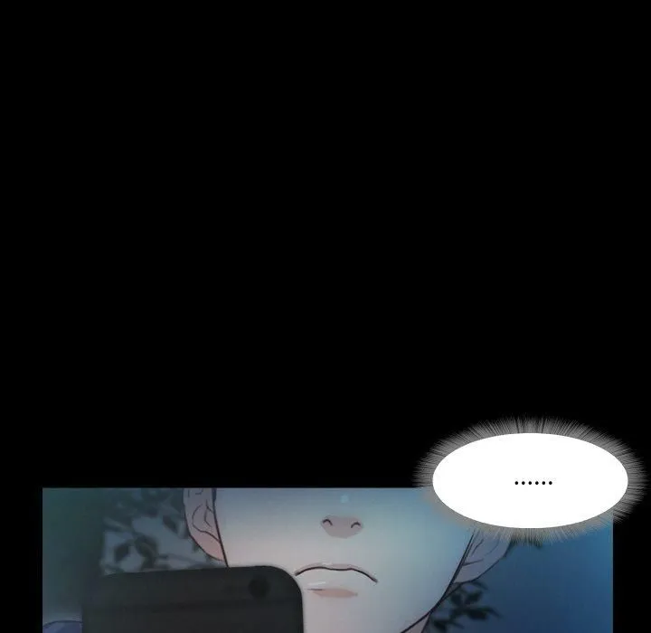 甜蜜的假期-第14話 - 图片 9
