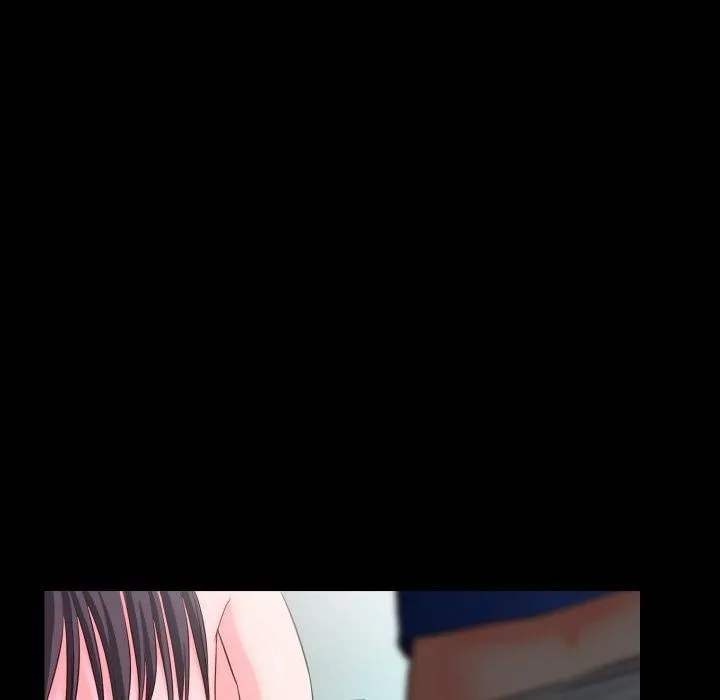 甜蜜的假期-第14話 - 图片 55