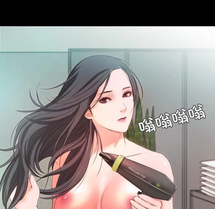 甜蜜的假期-第14話 - 图片 52