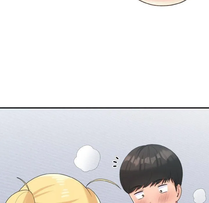 打脸的告白第22話