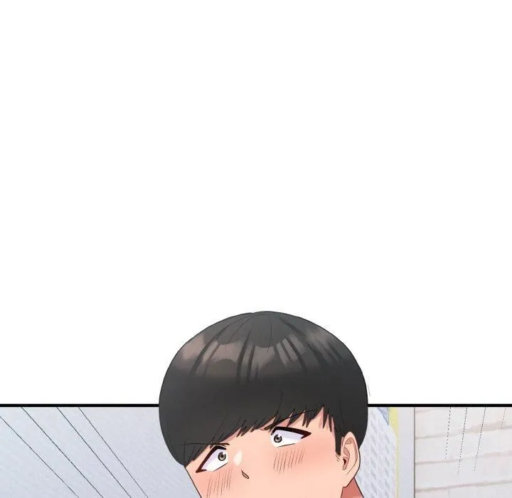 打脸的告白-第22話 - 图片 12