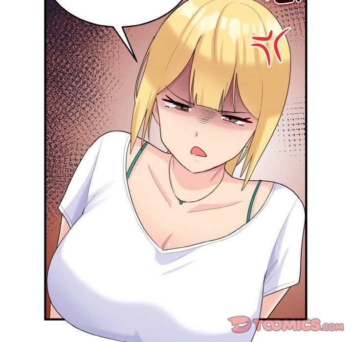 打脸的告白第22話