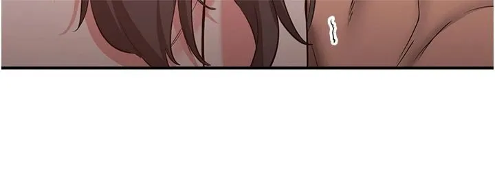 抢女友速成班-第66話-治癒身心的肉棒療法 - 图片 13