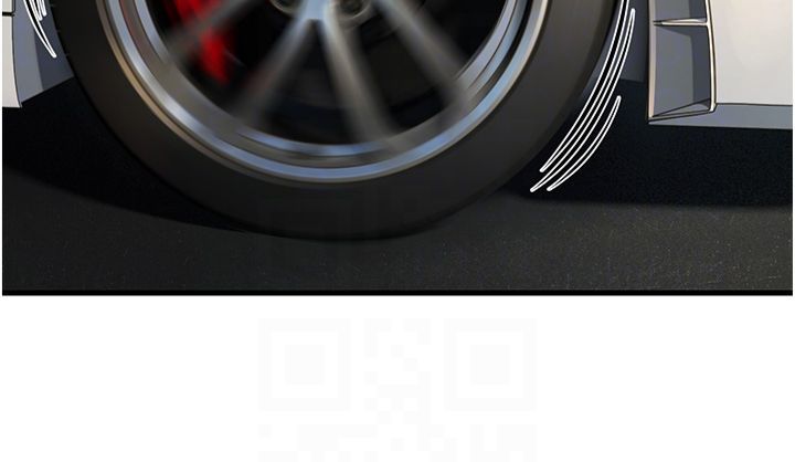 跑友变岳母第55話-最終話