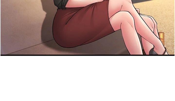 跑友变岳母第55話-最終話