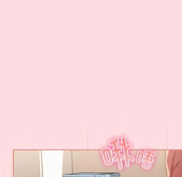 受害者联盟第49話