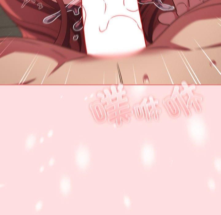 受害者联盟第49話