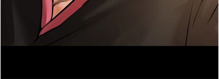 炸裂吧!巨棒第52話-也讓我懷孕!!!