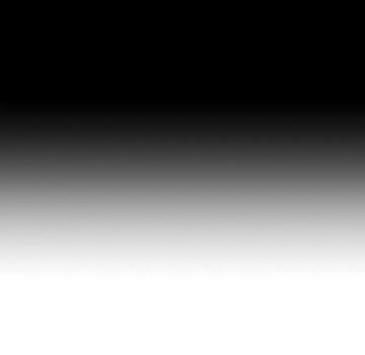 爱的游乐园第41話