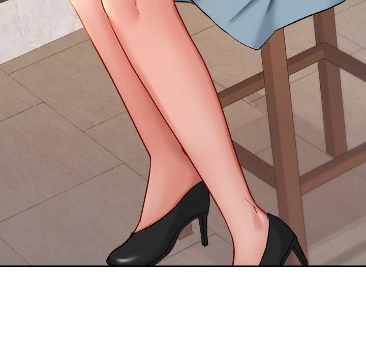 爱的游乐园第41話