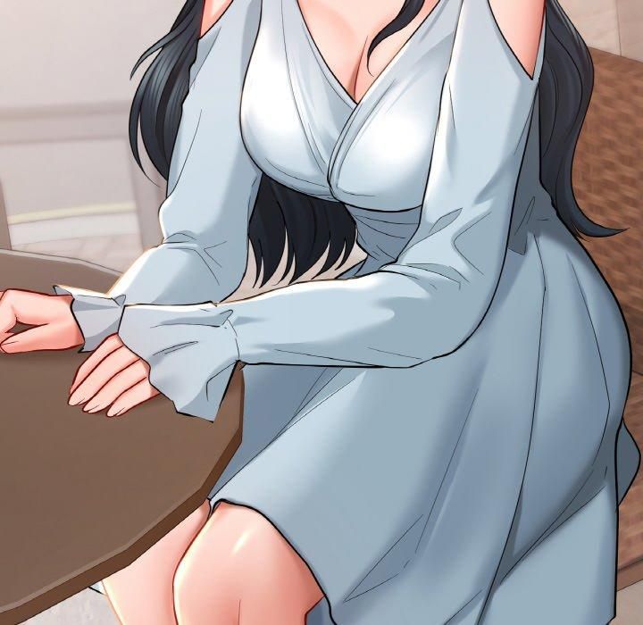 爱的游乐园第41話