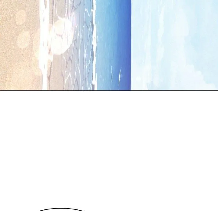 爱的游乐园-第41話 - 图片 174