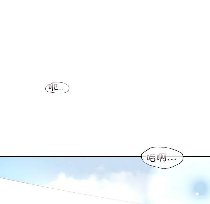 爱的游乐园第41話