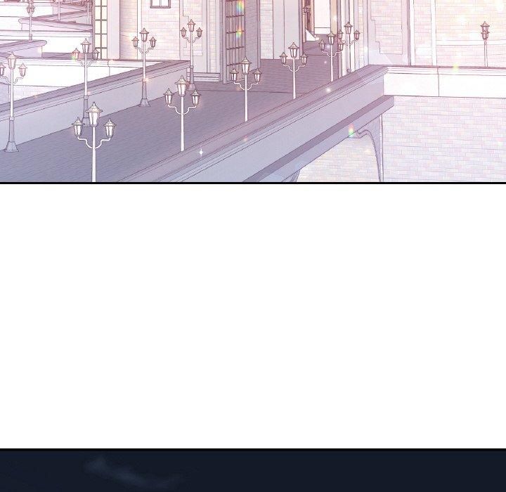 爱的游乐园第41話