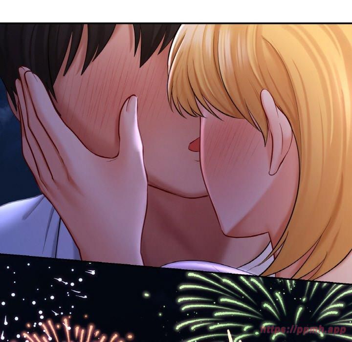 爱的游乐园第41話