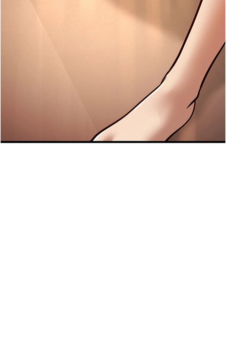 幼齿小阿姨第15話-我想被你射滿滿♥