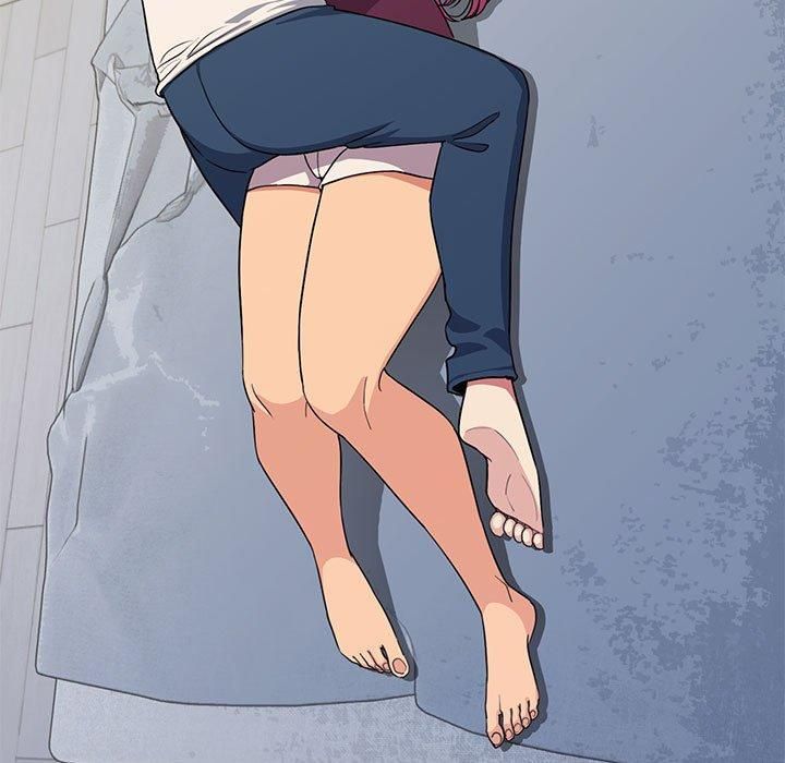 缺德邻居难相处第6話