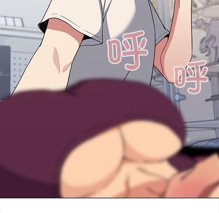 缺德邻居难相处第6話