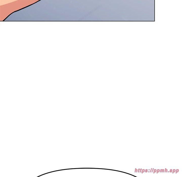 缺德邻居难相处第6話