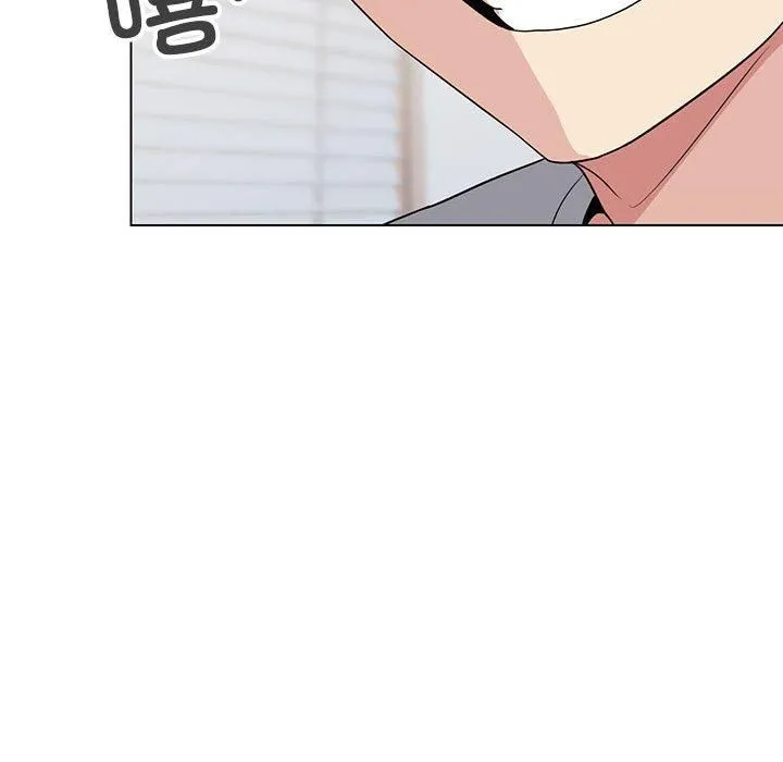 缺德邻居难相处-第6話 - 图片 107