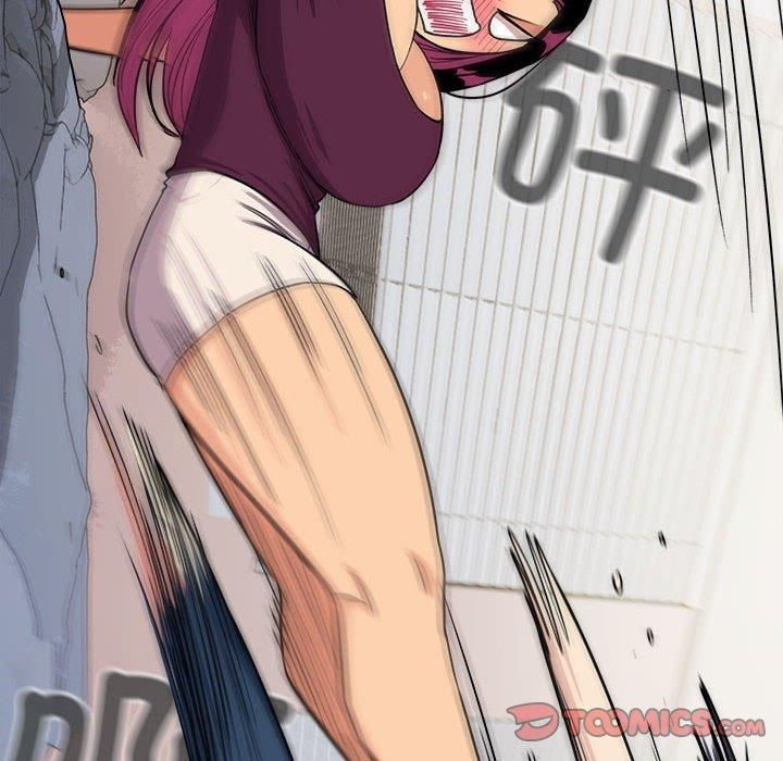 缺德邻居难相处第6話