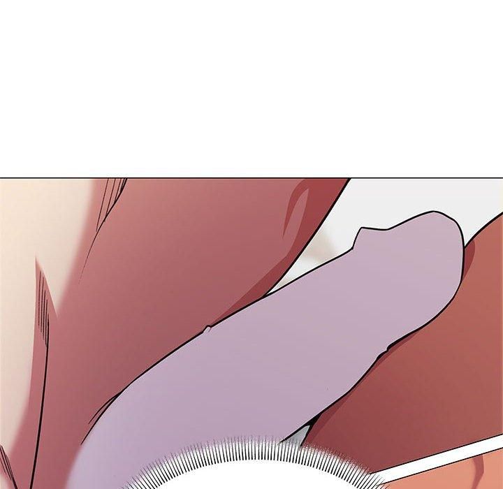 缺德邻居难相处第6話