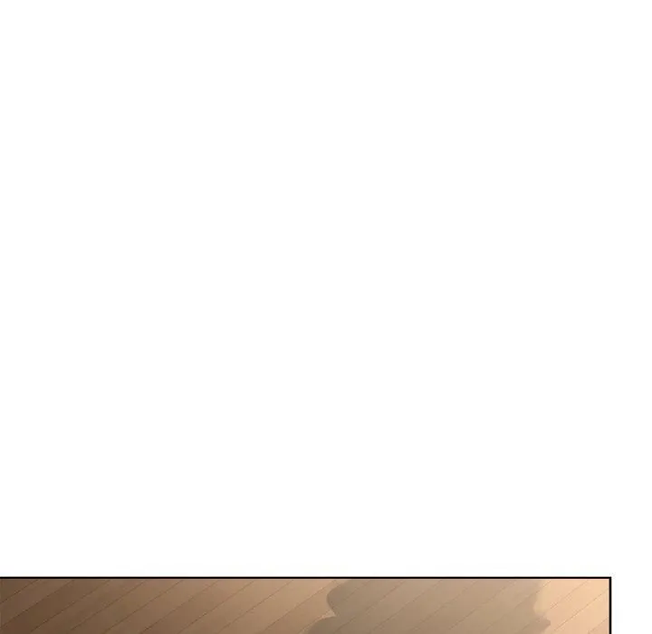 咖啡因-第33話 - 图片 35