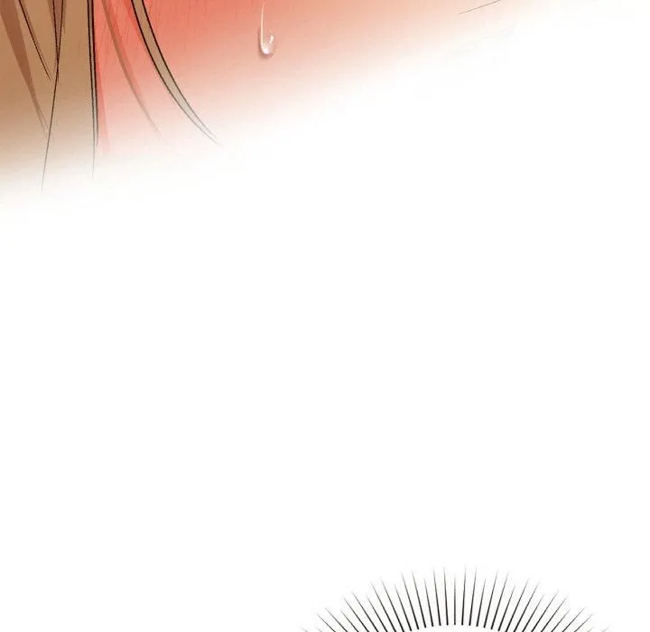 咖啡因-第33話 - 图片 119