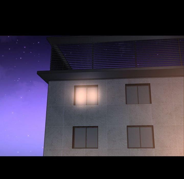 敲开你的门第113話