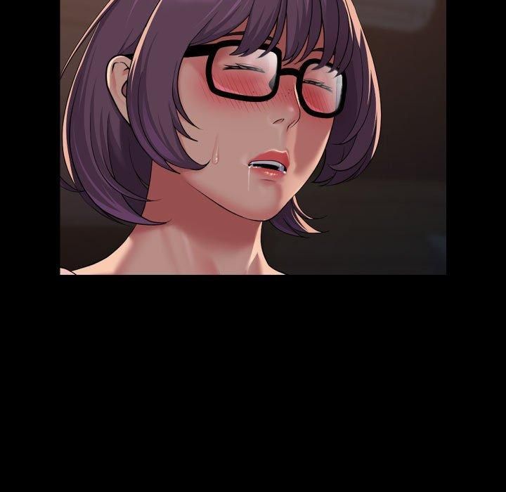 敲开你的门第113話