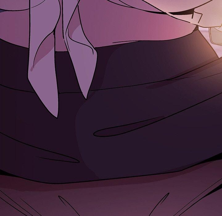 和美女上司玩游戏第25話