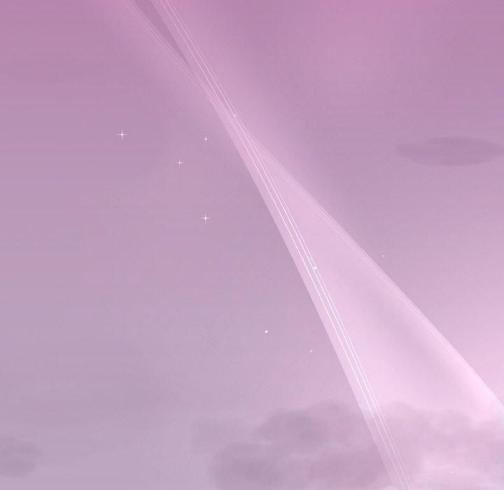 和美女上司玩游戏第25話