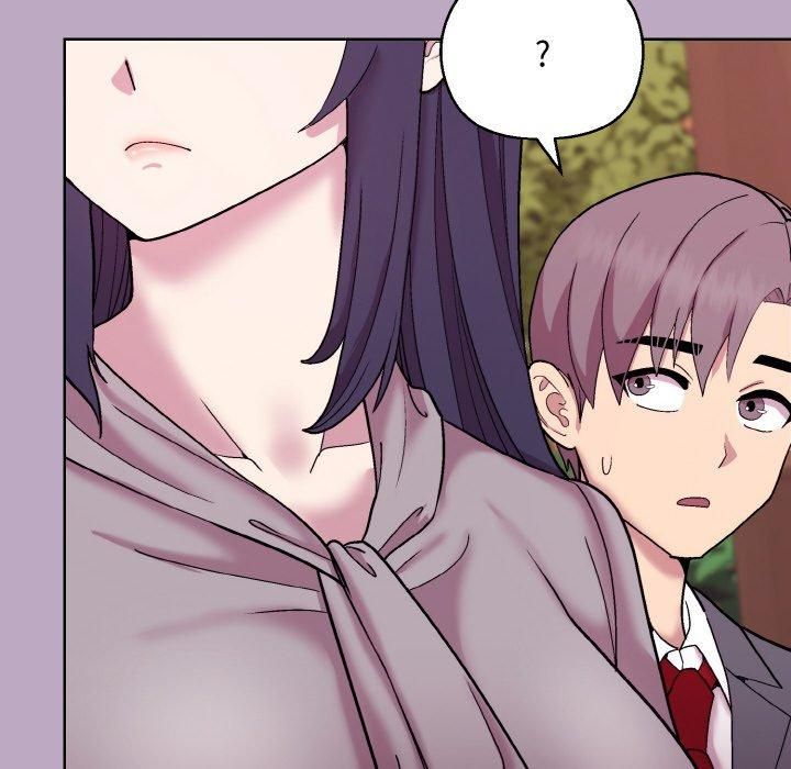 和美女上司玩游戏第25話