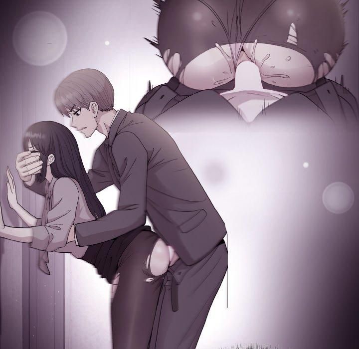 和美女上司玩游戏第25話