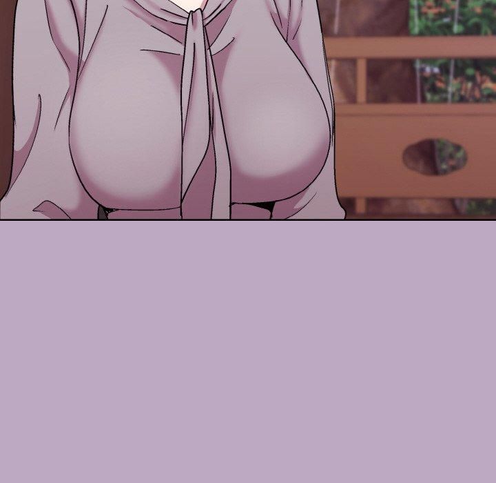 和美女上司玩游戏第25話