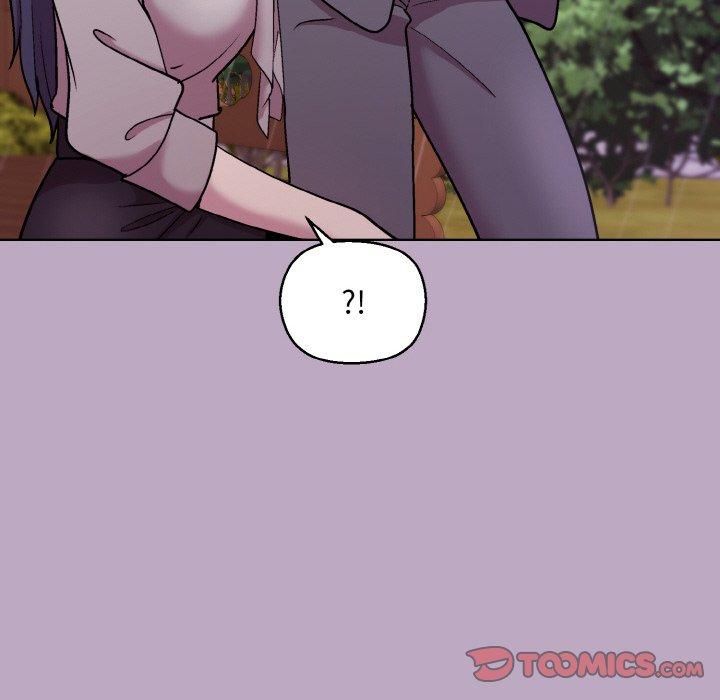 和美女上司玩游戏第25話