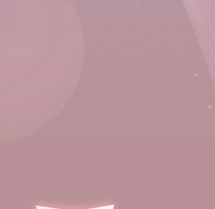 和美女上司玩游戏第25話