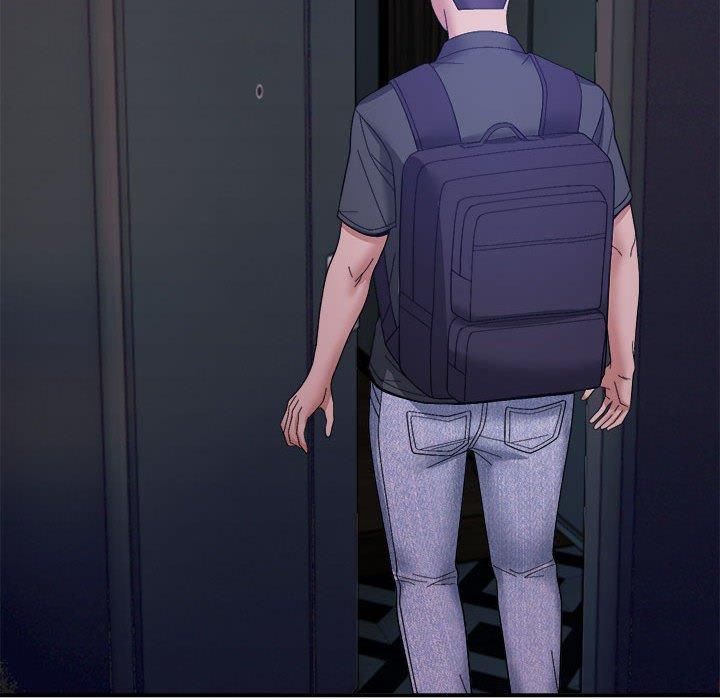 邻居跑路中第15話