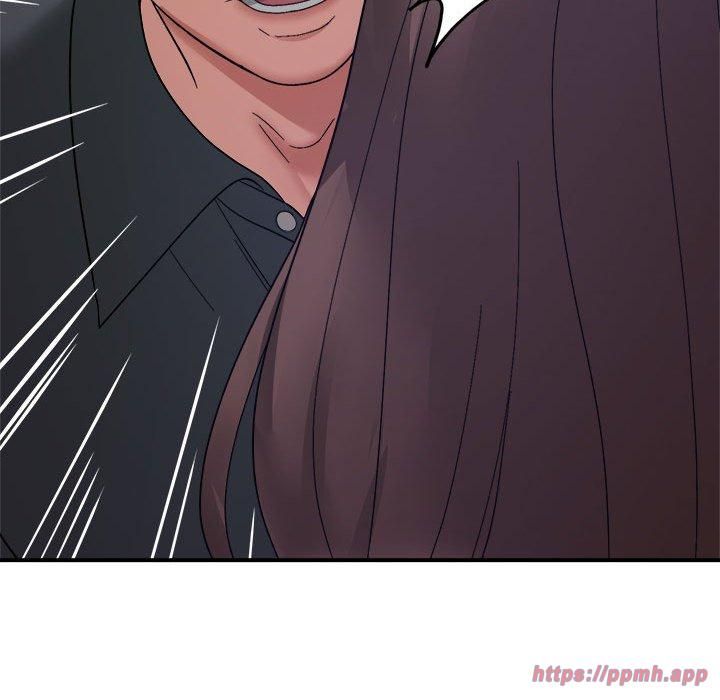 邻居跑路中第15話