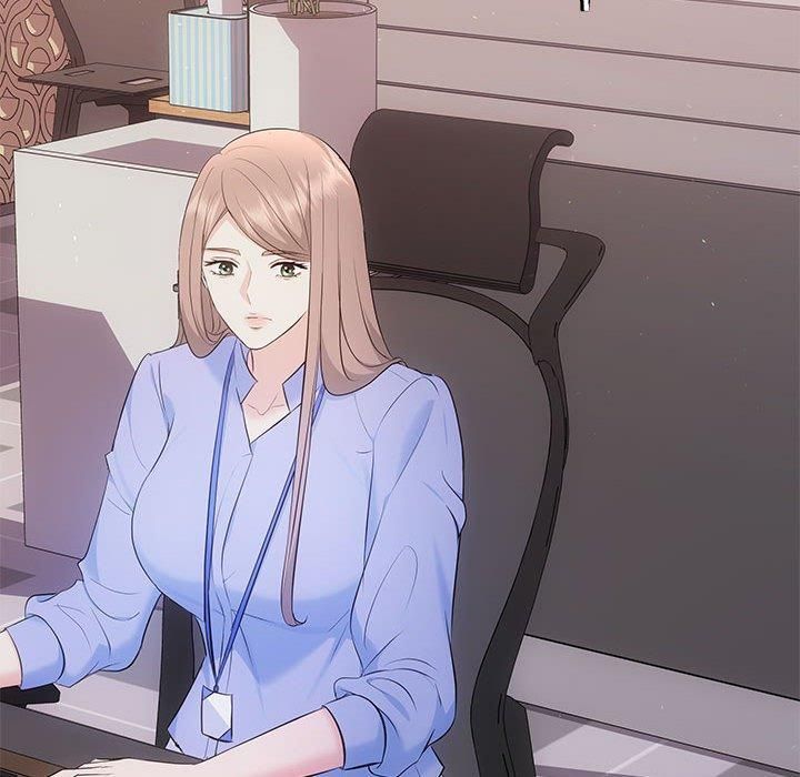 协议关系第23話