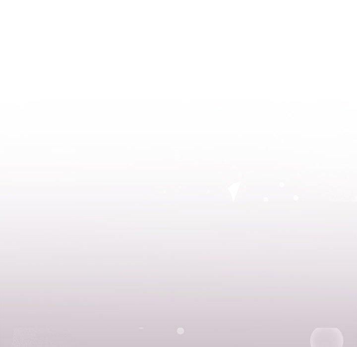 协议关系第23話