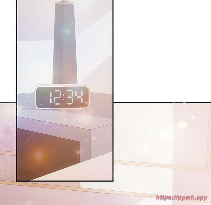 协议关系第23話