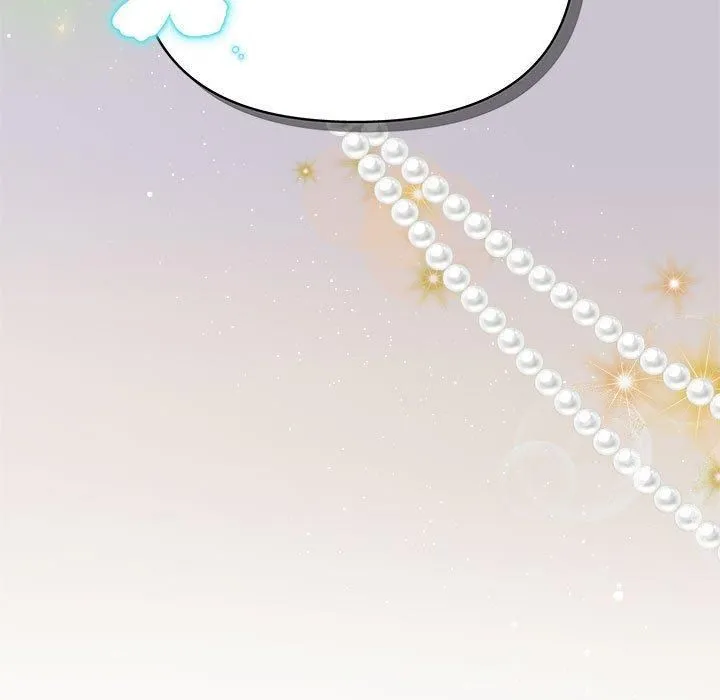 协议关系-第23話 - 图片 146
