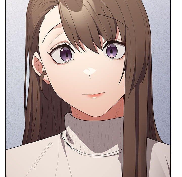 遊戲規則我來定第73話