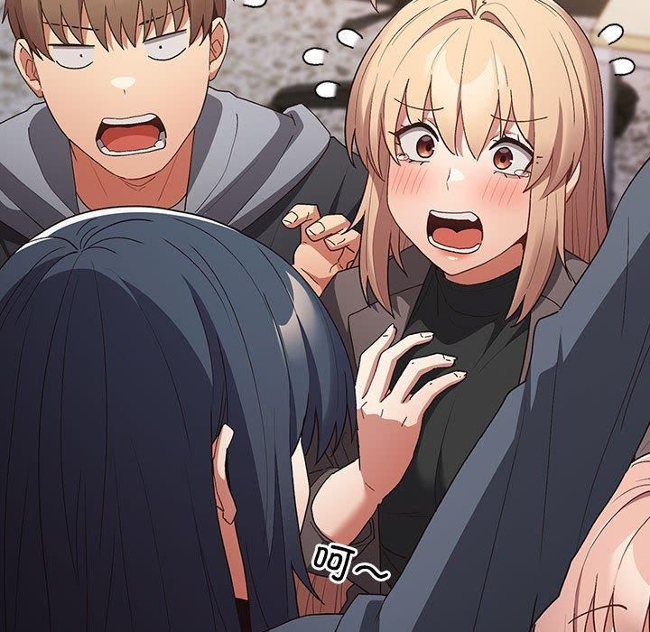 遊戲規則我來定第73話