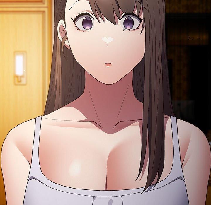 遊戲規則我來定第73話