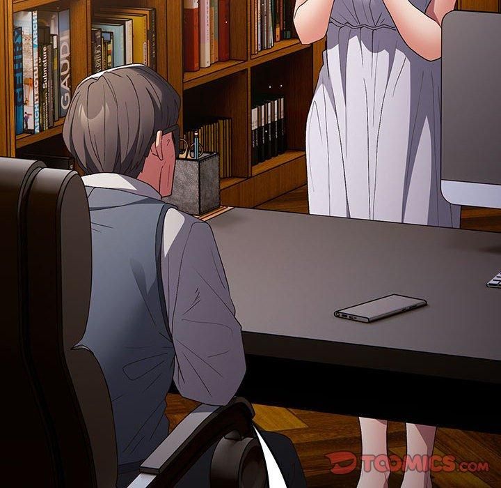 遊戲規則我來定第73話