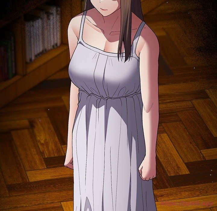 游戏规则我来定第73話