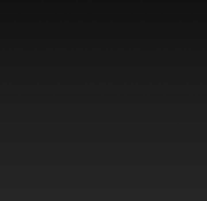 遊戲規則我來定第73話