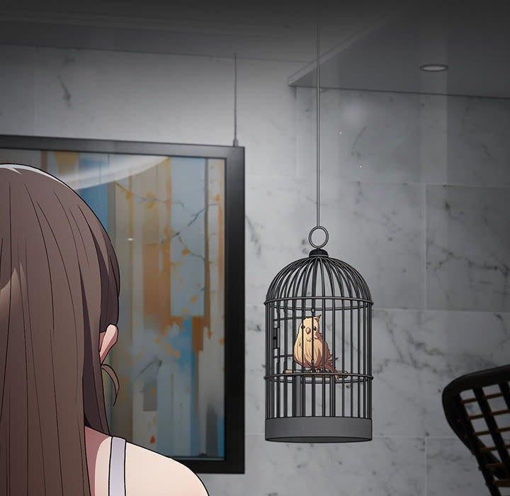 遊戲規則我來定第73話